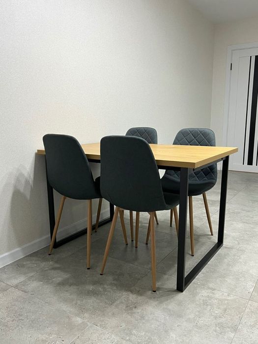 БЕЗ КОМІСІЇ% для покупця. Продам 1-кім квартиру ЖК Залізничний