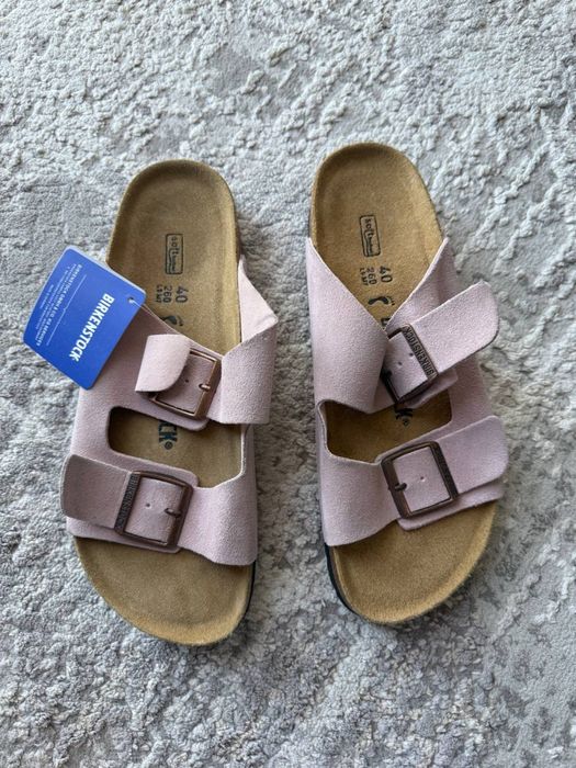 Birkenstock 38 39 40