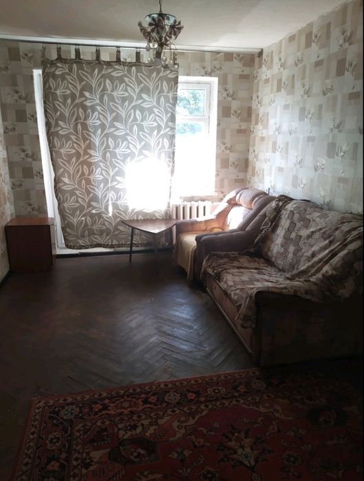 Сдам 2 КВ метро Академика Павлова