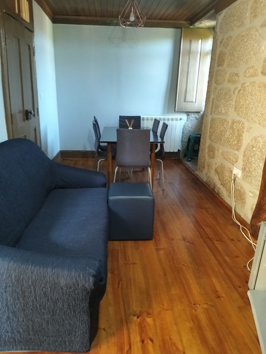 Serra da Estrela  - GOUVEIA