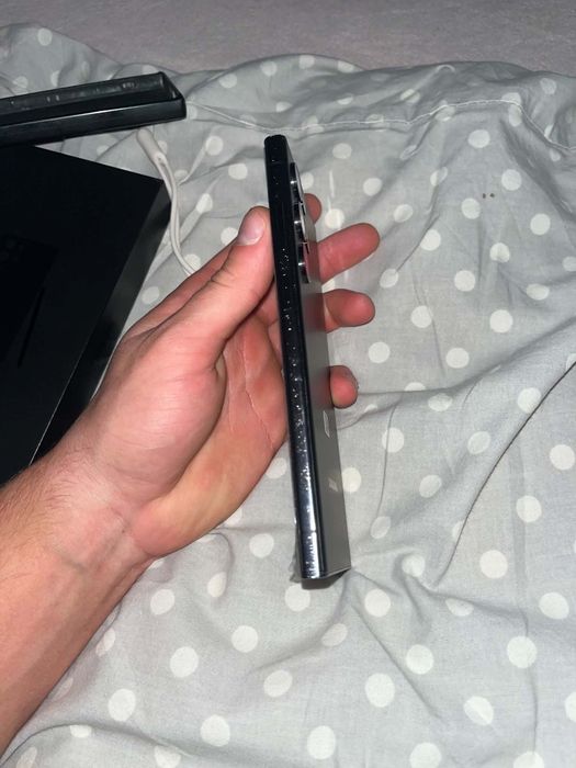 Samsung s23 ultra