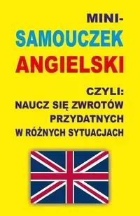 Samouczek angielski. Level Trading