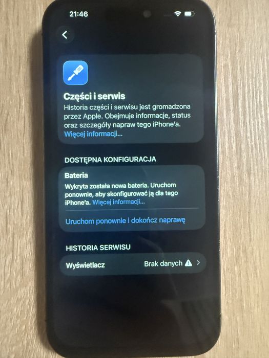 Iphone 14 pro 128gb