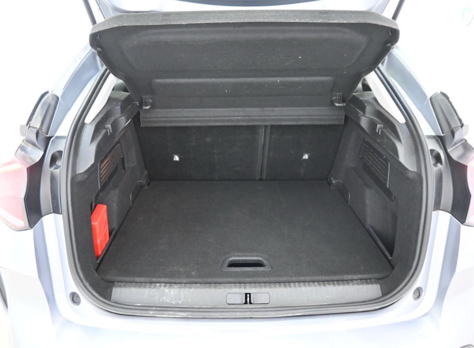 Citroen C4 1.5 Hdi Credito = 195€ x 120 meses