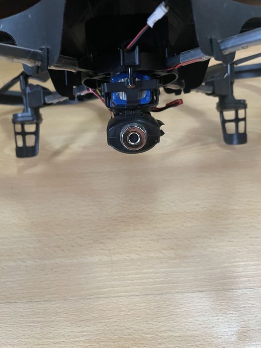 Drone Shadow CAM442790329934172163