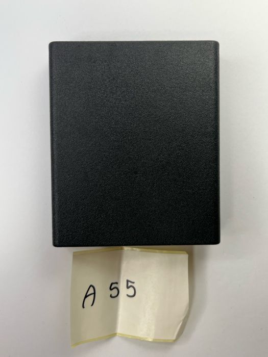 32 in 1 Game Cartridge Atari 2600