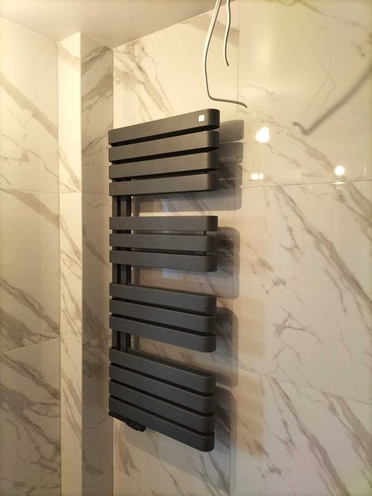 Malowanie, gładzie, remonty