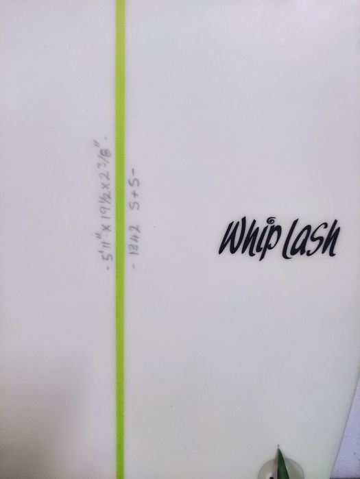 Pranchas de Surf - Usadas em bom estado