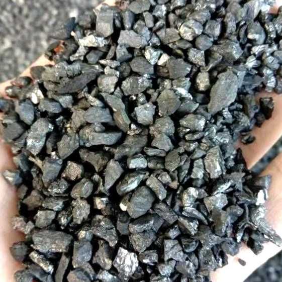 Пелети та брикети — без пауз у постачанні