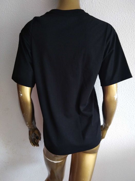 T-Shirt Umbrella Corporation