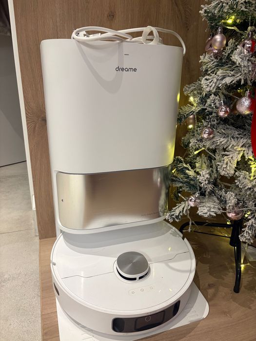 Robot sprzątający Dreame L10 Ultra
