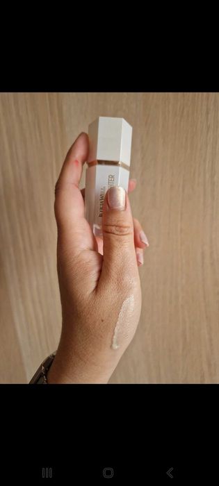 Iluminadores Leticia Well