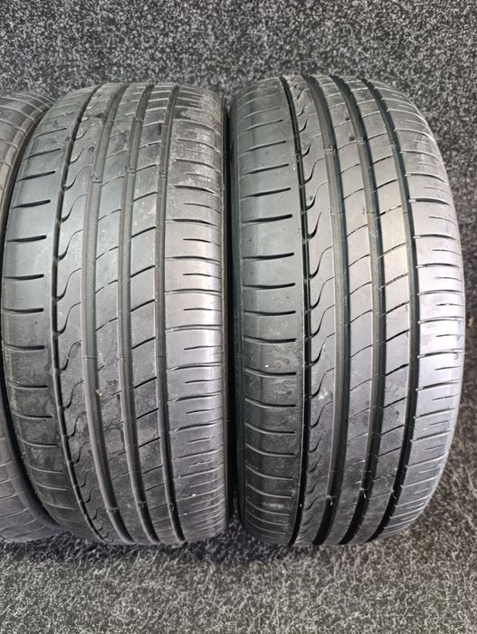 Шини 205/50R17  Minerva