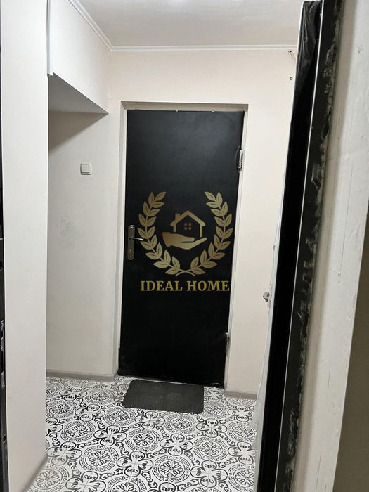 Продаж 3-к квартири з окремим входом, біля метро Сирець