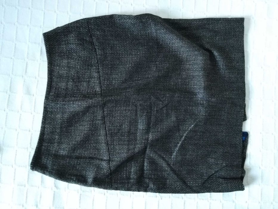 Saias Lanidor Black Label 38