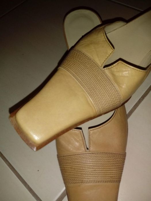 Sprzedam buty Gino Rossi 37