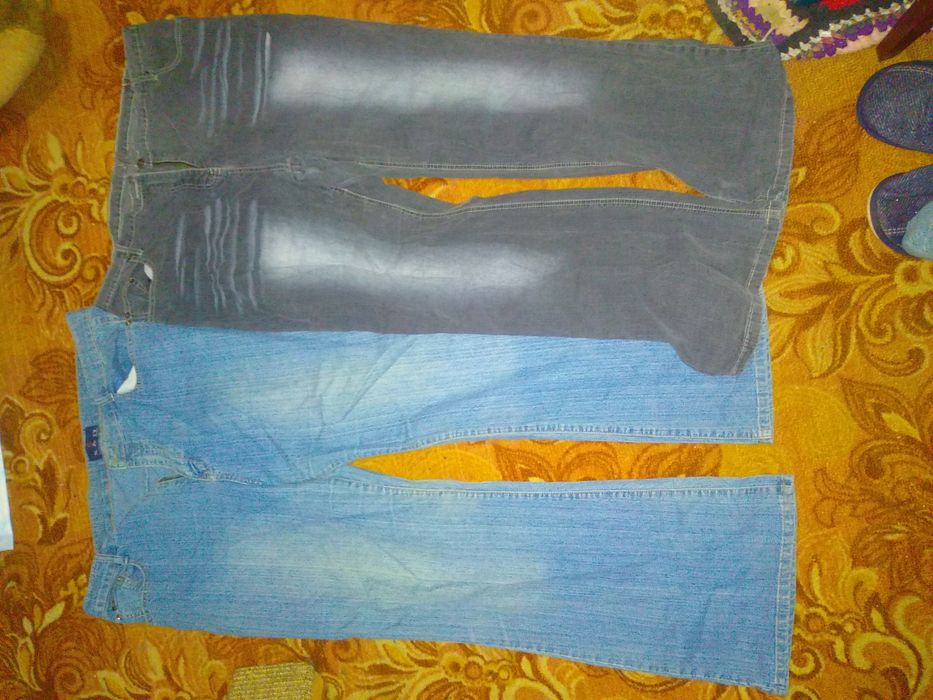 Для дорослих пересилаю