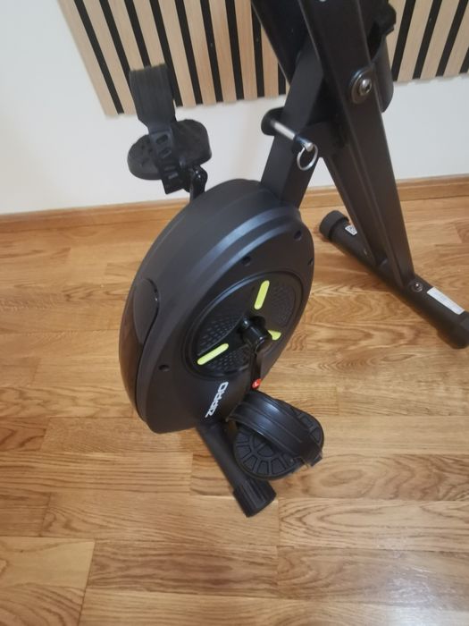 Bicicleta zippro eclipse x482695874579025923