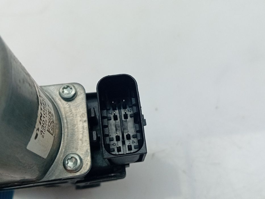 Motor vidro trás esquerdo PEUGEOT 508 II