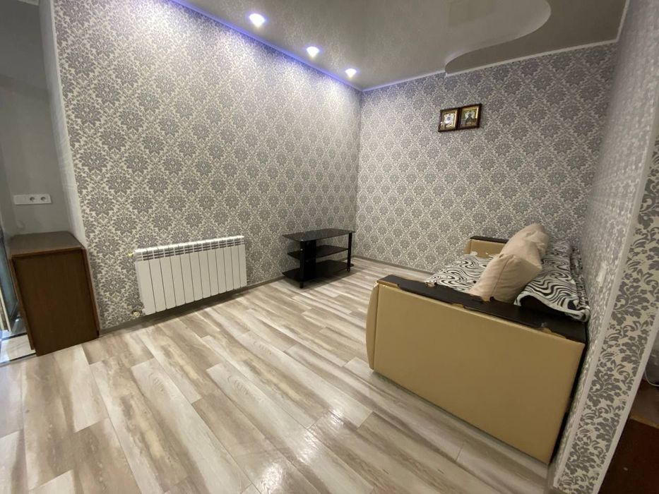 Оренда 1к жк Авалон. Слов'янка.