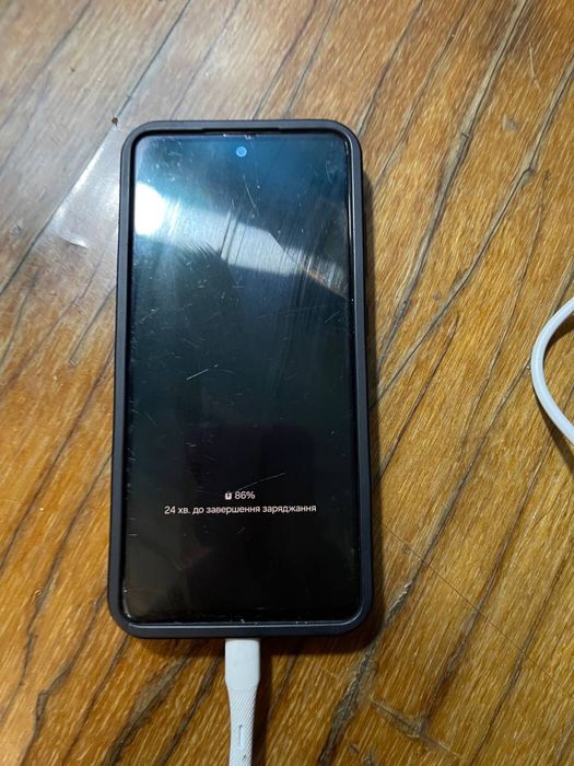 Продам телефон самсунг гелакси а 52