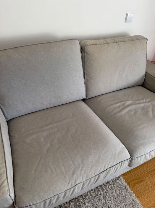 Sofá IKEA 1.90x90