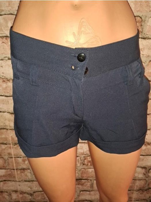 Шорти малого розмеру