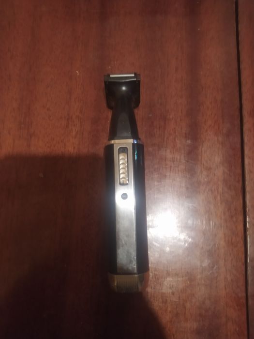 В хорошем состоянии