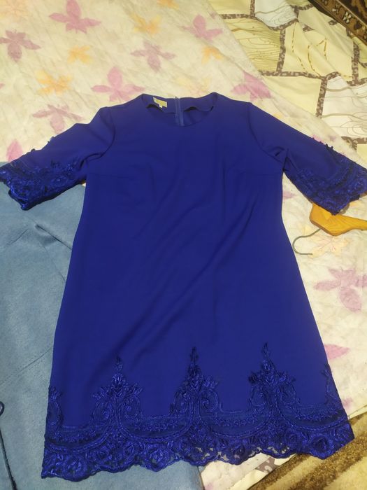 Кардиган плаття пальто