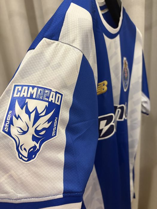 Camisola FCPorto (31)