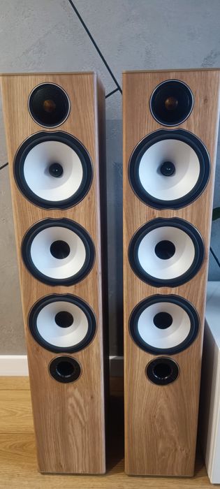 Bronze 500 Monitor Audio Bronze Bx6 Review Audio Bx6 Monitor Audio