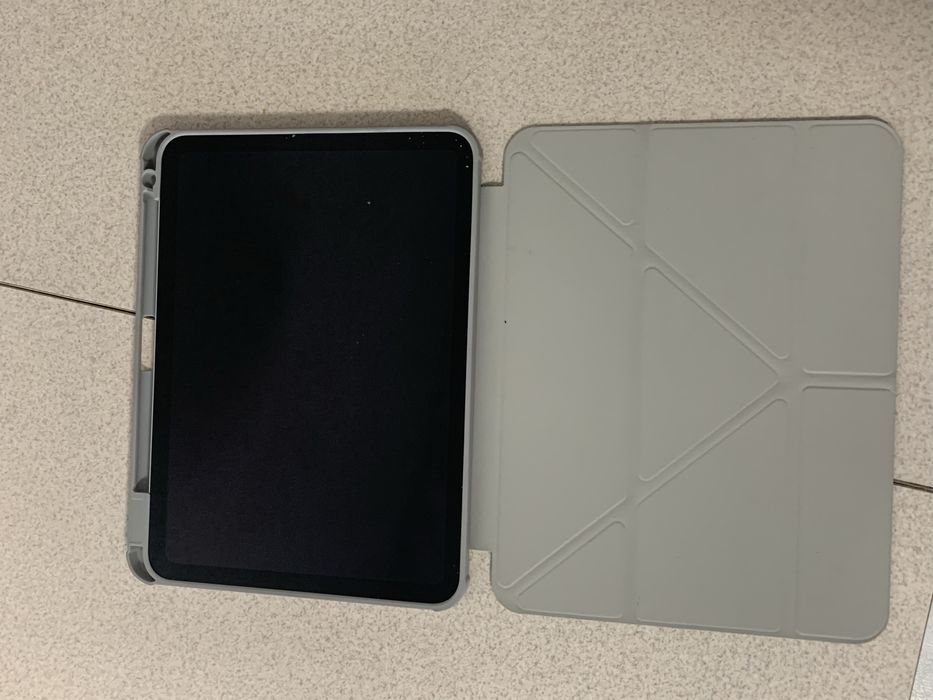 Продам айпад в ідеальному стані