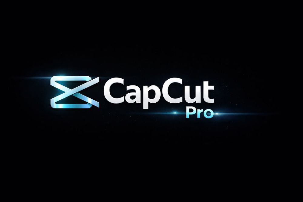 CapCut Pro | Adobe Creative Claud — на ваш аккаунт.