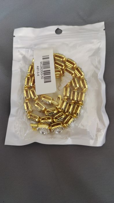 Colar para cães (novo)