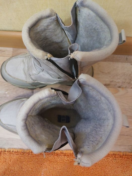 Зимние сапоги, зимние сапожки, взуття,  зимові чоботи,  чобітки