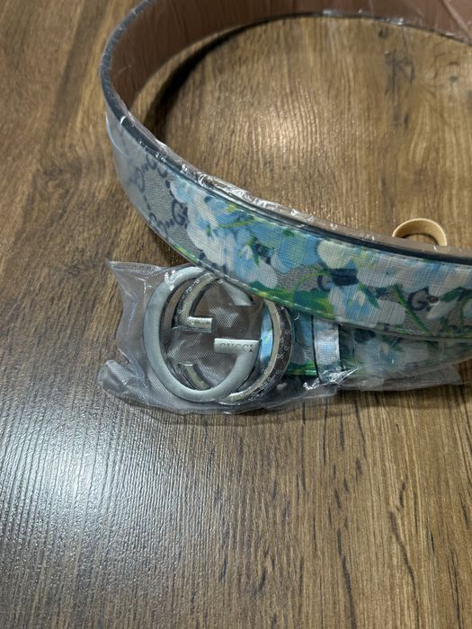 Ремінь Gucci | Ремень Гуччи