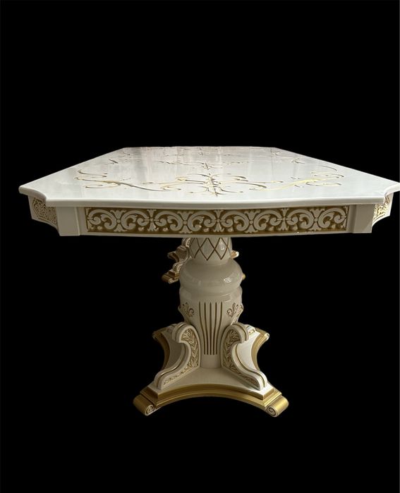 Столи,Стулья для дому