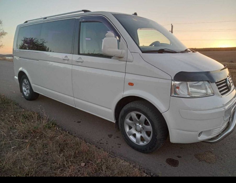 Такси. Трансфер. Пассажирские перевозки. Кишинев, Одесса, Румыния.