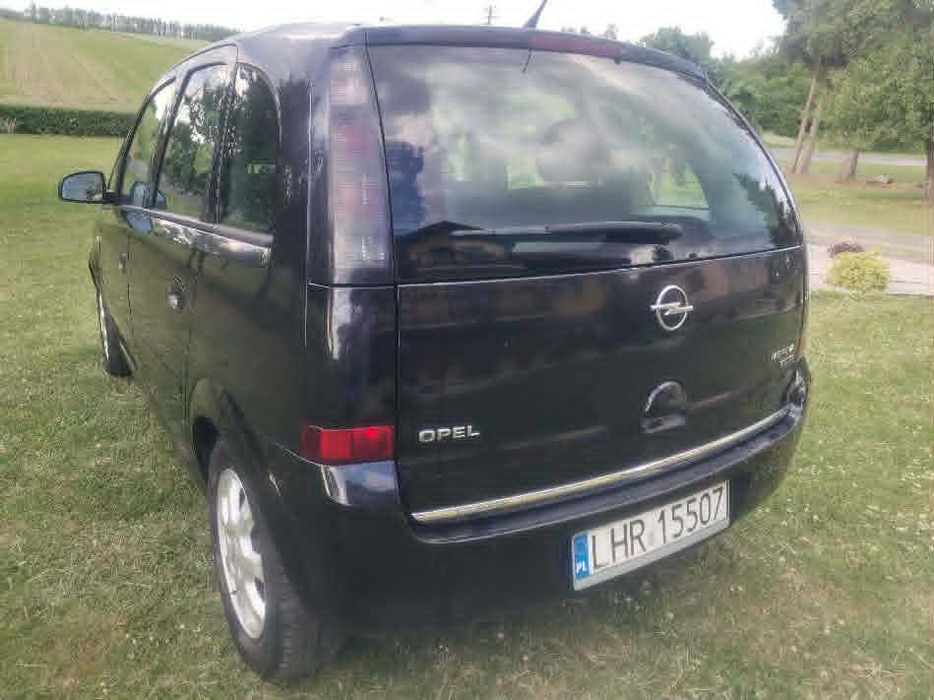 Sprzedam samochód  osobowy