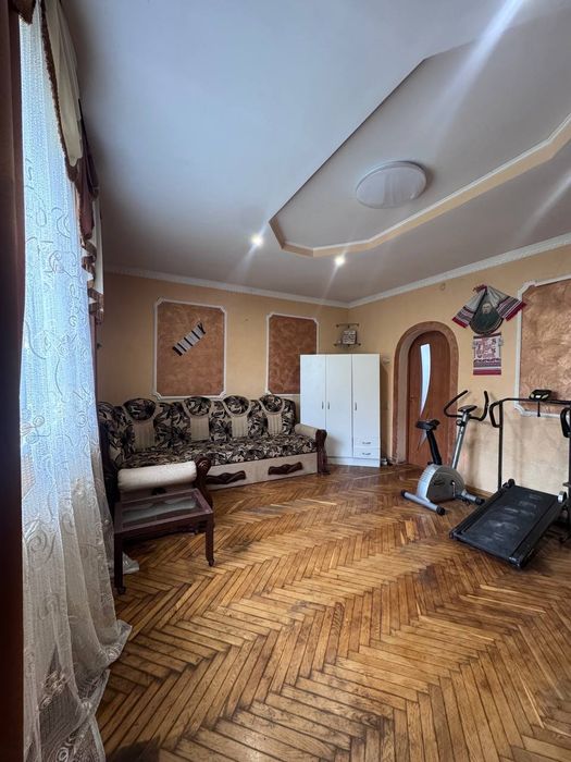 Продається будинок Івано Франківськ