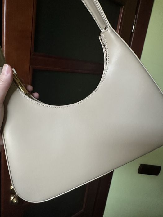 Сумка Bagllet bg117