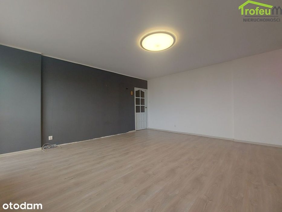 2 pokoje !! balkon !! klimatyzacja !! - Widok 5