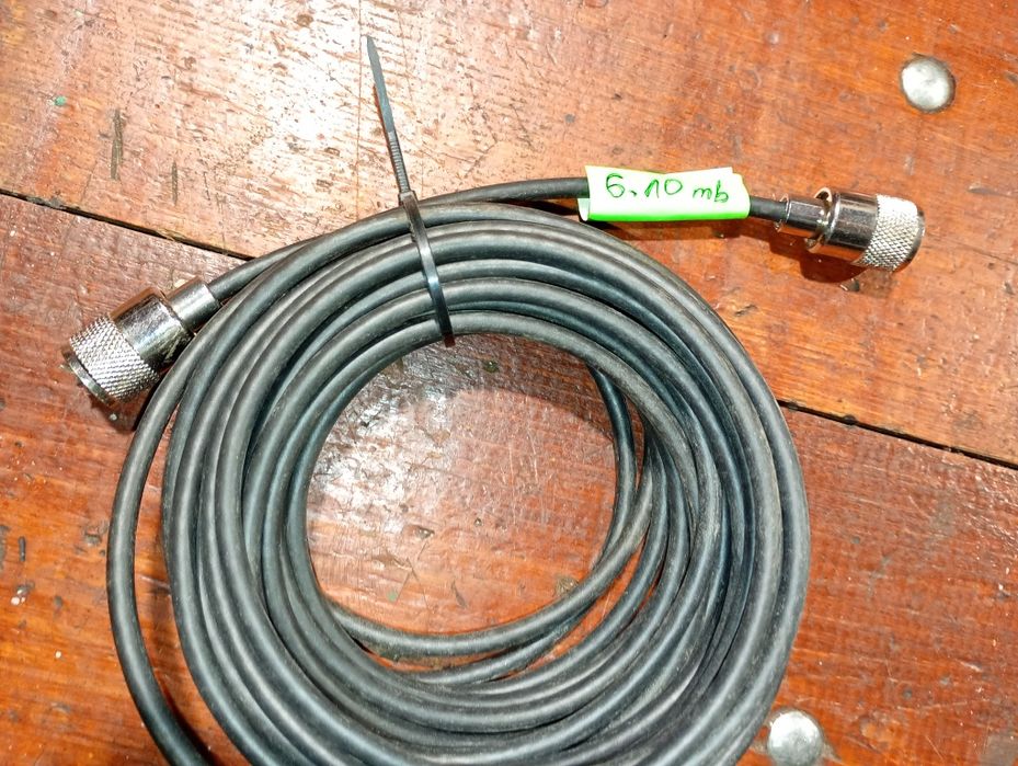 Wyprzedaż garażowa