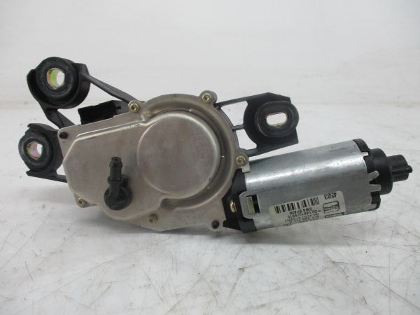 Motor limpa vidros trás SEAT Ibiza III (6L1)