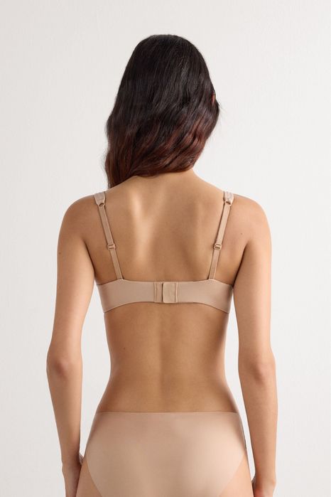 Intimissimi бюст базовий