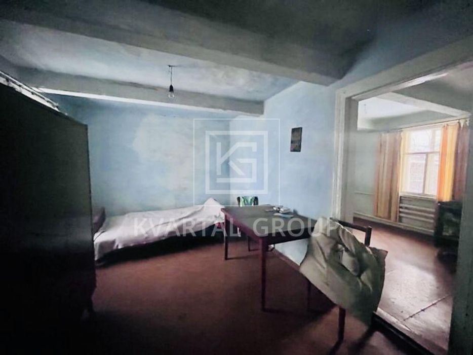 Продам будинок під ремонт в Бучі, ділянка 11.3 сот!