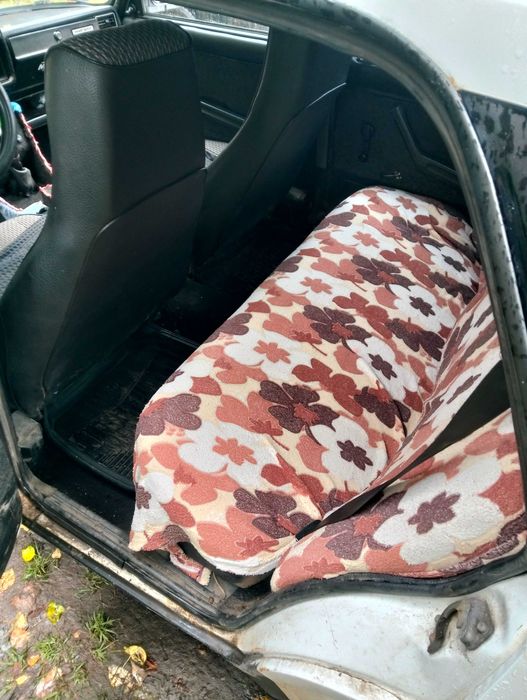 Продам  ВАЗ 2107