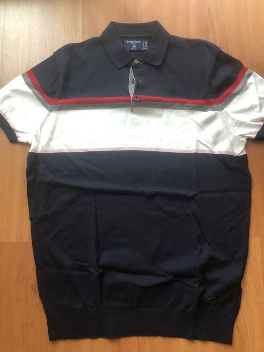 Polo Springfield