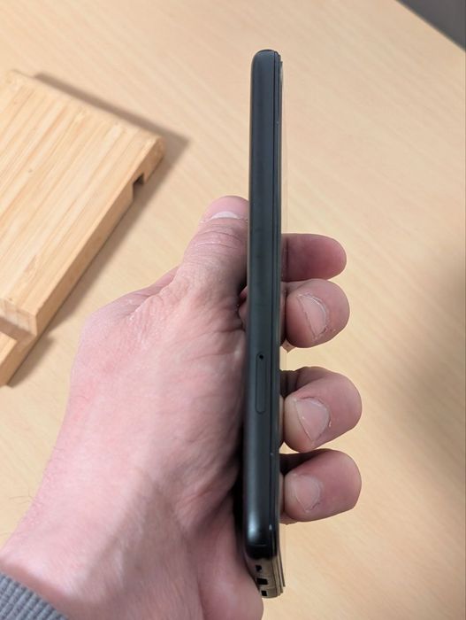 Google Pixel 4A 6/128 Esim