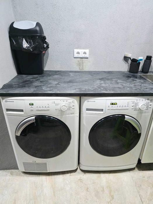 Quarto mobilado com WC privativo I SÃO FELIX DA MARINHA I 550 € TUDO INCLUÍDO